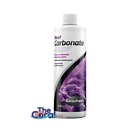 000116066303 Seachem Reef Carbonate 500ml