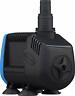 000116067003 Seachem Impulse Black