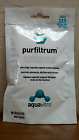 000116077514 Seachem Laboratories Inc Aqua Vitro Purfiltrum Oz