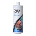 000116098304 Seachem Liquid Marine Buffer