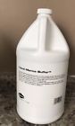000116098908 Seachem Liquid Marine Buffer