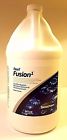 000116120906 Seachem Reef Fusion 1