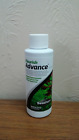 000116123501 Seachem Flourish Advance For Aquarium Plants Oz