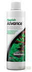 000116123600 Seachem Flourish Advance 250ml