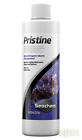000116124102 Seachem Pristine Natural Organic