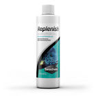 000116147606 Seachem Replenish 250 Ml