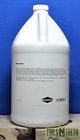 000116148900 Seachem Nourish Vitamin Amino Acid Supplement Freshwater