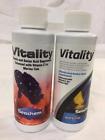 000116149501 Seachem Vitality Vitamin Amino Acid