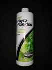 000116150309 Seachem Reef Phytoplankton Water Treatment