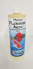 000116247306 Seachem Pond Iron Flourish