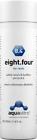000116750103 Seachem Aquavitro Eight.four 11.8oz
