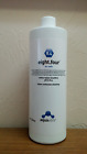 000116750509 Seachem Laboratories Inc Aqua Vitro For Reefs Fl
