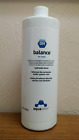 000116751506 Seachem Laboratories Inc Aqua