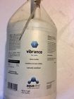 000116753401 Aquavitro Salinity For Reefs 1