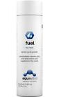 000116754101 Seachem Laboratories Inc Aqua