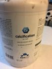 000116755405 Aquavitro Calcification 1 Gallon Sealed