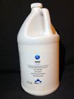 000116756402 Aquavitro Ions