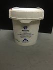 000116758406 Aquavitro Salinity For Reefs