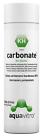 000116762106 Seachem Labs Aquavitro Carbonate