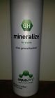 000116764100 Seachem Aquavitro Mineralize For Plants