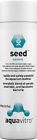 350ml-11.8oz 000116770101 Seachem Laboratories Aquavitro Seed