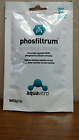000116772006 Seachem Aquavitro Phosfiltrum 50g