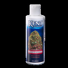7519066 00013 Kent Marine Strontium Molybdenum 751906000136