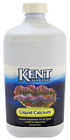 7519061 00018 Kent Marine Liquid Calcium 751906000181