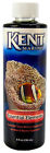 7519062 00024 Kent Marine Essential Elements 751906000242