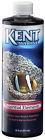 7519069 00025 Kent Marine Essential Elements 751906000259