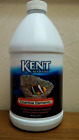 00026 Kent Marine Essential Elements For Or Reef Aquarium 751906000266