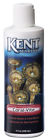 7519062 00040 Kent Marine Coral-vite Water 751906000402