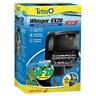 00046798263104 Tetra Second Nature Gallon Whisper Ex Filter For