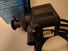 G-300 000676005927 Asm Pump For