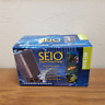 000676009963 Rio Seio Super Flow Gph Circulation Pump Aquarium