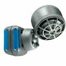 000676010242 Polario Mini Low Voltage Water Pump To Gph