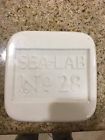 000863001282 Sea-lab Marine Aquarium Products 28