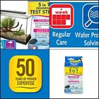 15568924613 000hhoai Api Aquarium Fish Tank Water Test Strips Ph