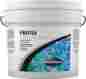 001051 Seachem Matrix 4 L 1 Gal Removal Of Ammonia Nitrite Fca 000116011907