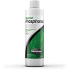001111 Seachem Aquarium Water Treatments Flourish Phosphorus Pet Supplies