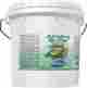 001126 Seachem Alkaline Buffer 4 Kg 8.8 Lbs 000116023900