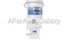 001151 Seachem Tanganyika Buffer Kg Lbs