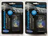 00116001007 Seachem Ammonia Alert Continuous Readings Lot Of New
