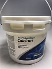 001171 Seachem Reef Advantage Calcium Kg Lbs