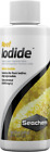 001265 Seachem Reef Iodide 100 000116055505