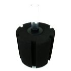 00149ista Unbranded Filtration Gallon Aquarium Foam Filter Fish Tank 4719856831497