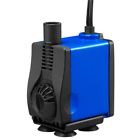 0015905066167 Aqueon Quietflow Submersible Aquarium Utility Pump