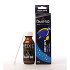 0019962013904 Polyplab Medic 30ml Reef