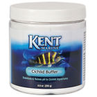 7519064 00231 Kent Marine African Cichlid Buffer 751906002314