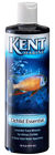 7519069 00236 Kent Marine African Cichlid 751906002369